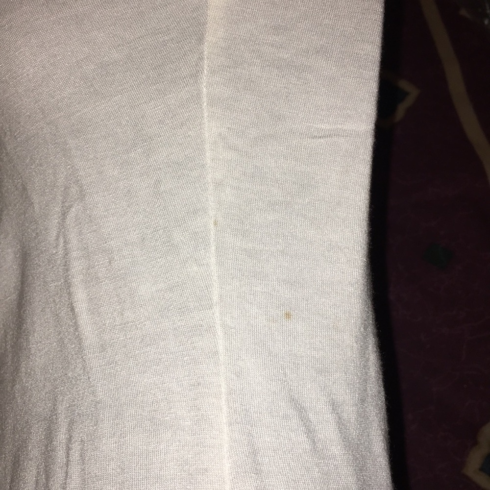 💐New  S top beige by RENN - Picture 6 of 8